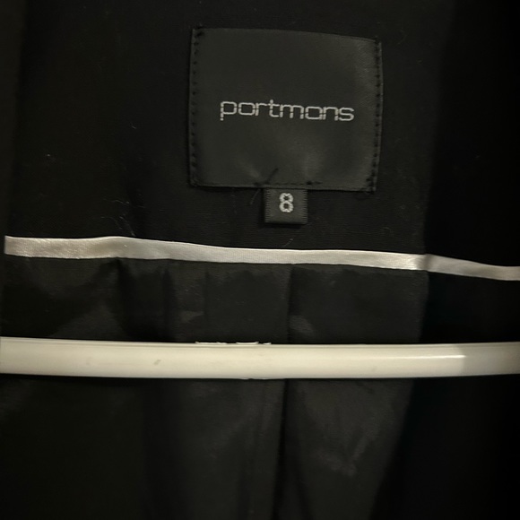 Portmans Blazer - Picture 2 of 2